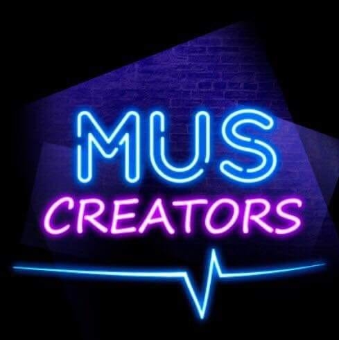 Muscreators