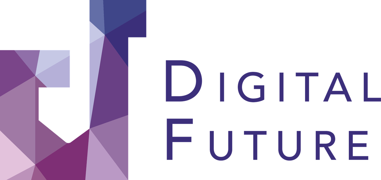 Digital Future