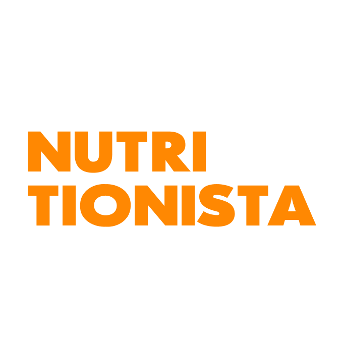 Nutritionista