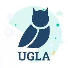 UGLA