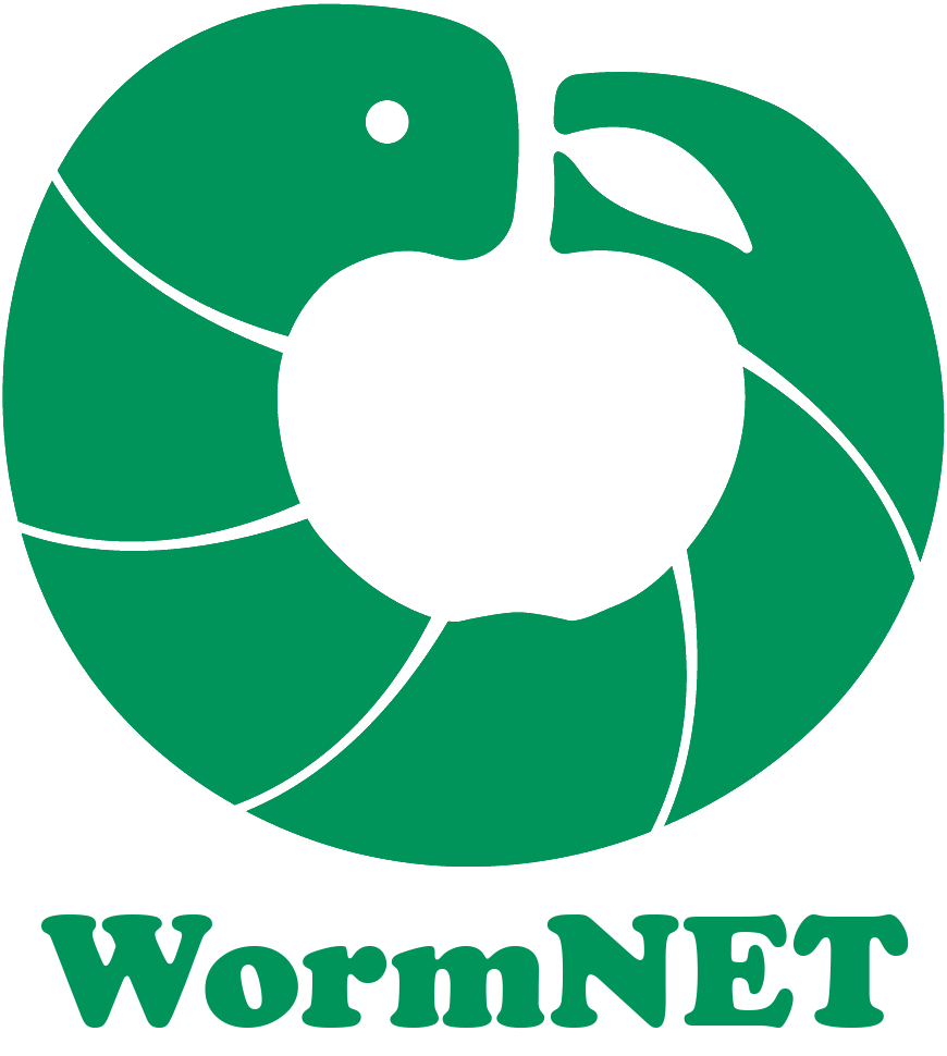 Worm NET (ВерміДім)