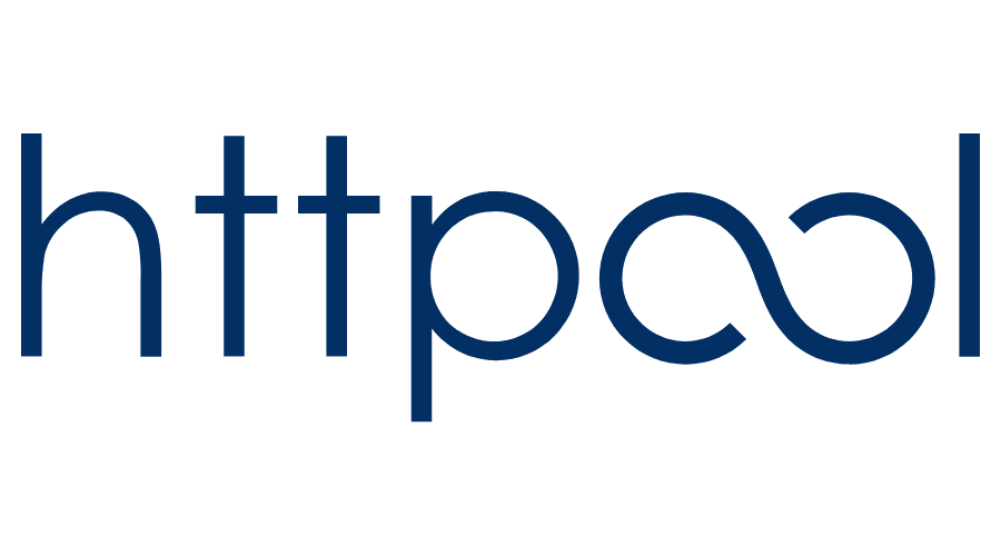 Httpool