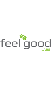 feelgoodlabs