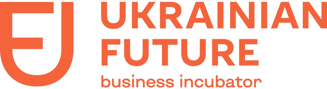 Ukrainian Future