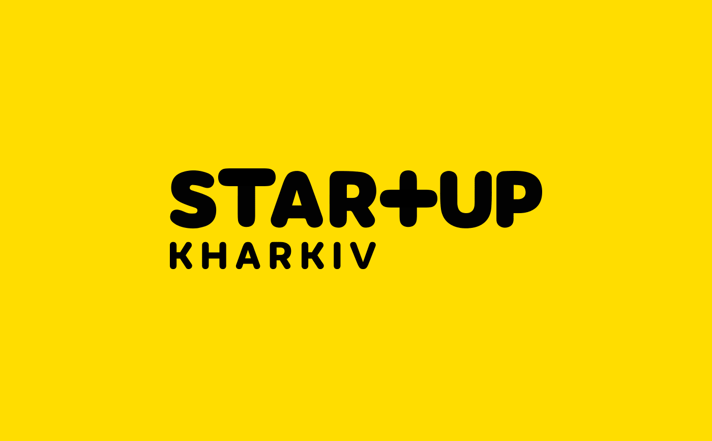Startup Kharkiv