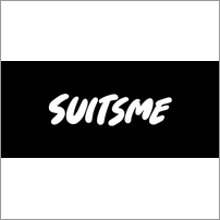 SUITSME