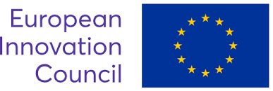 European Innovation Council (EIC)