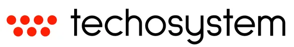 Techosystem