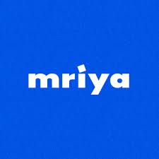 Mriya production