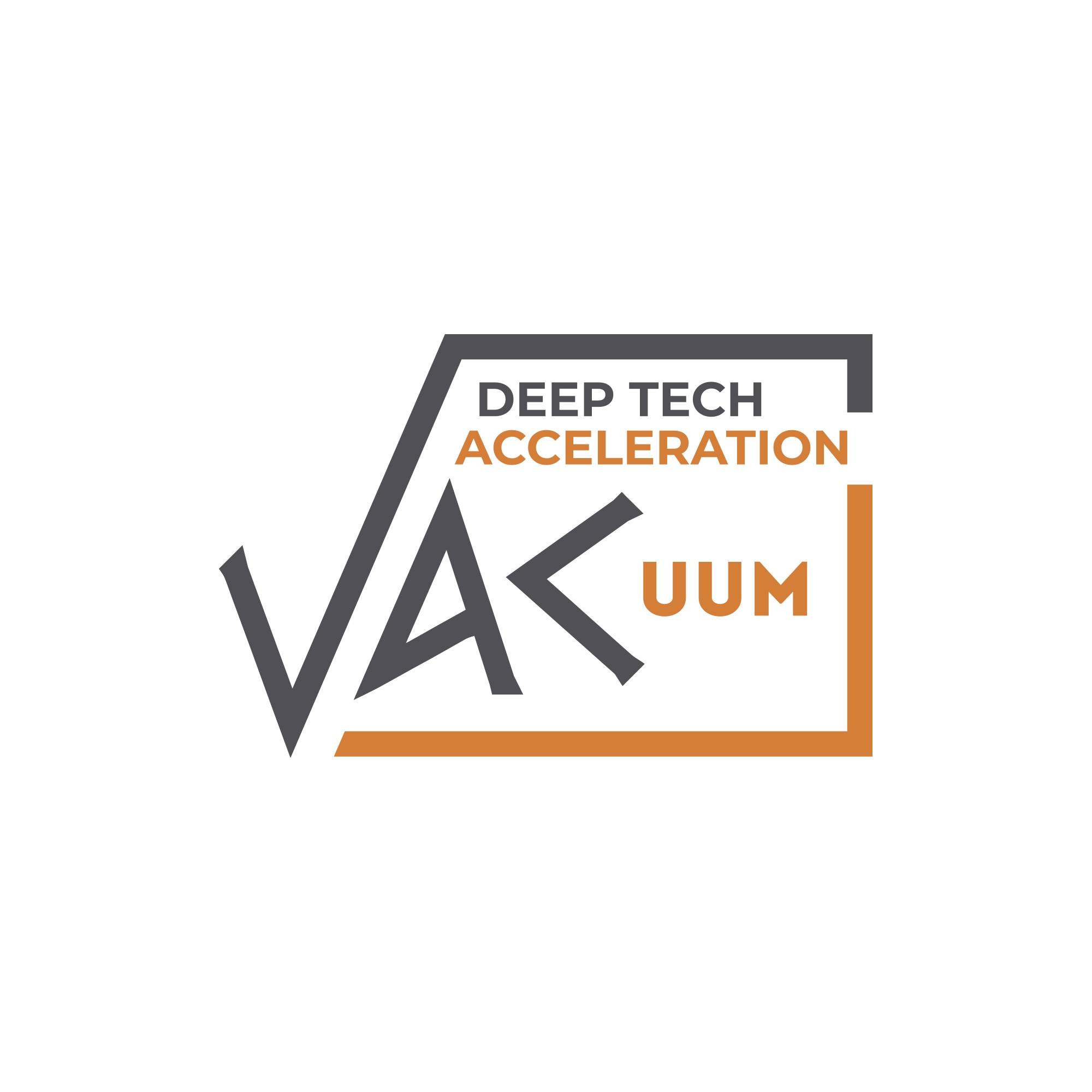 Vacuum Deep Tech