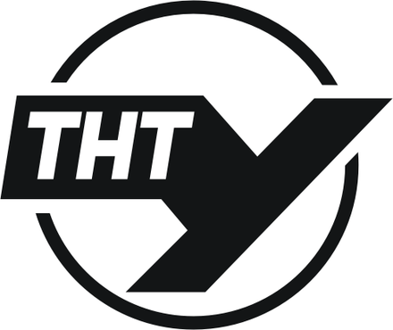 Тернопільський національний технічний університет імені Івана Пулюя