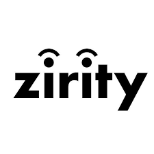 Zirity