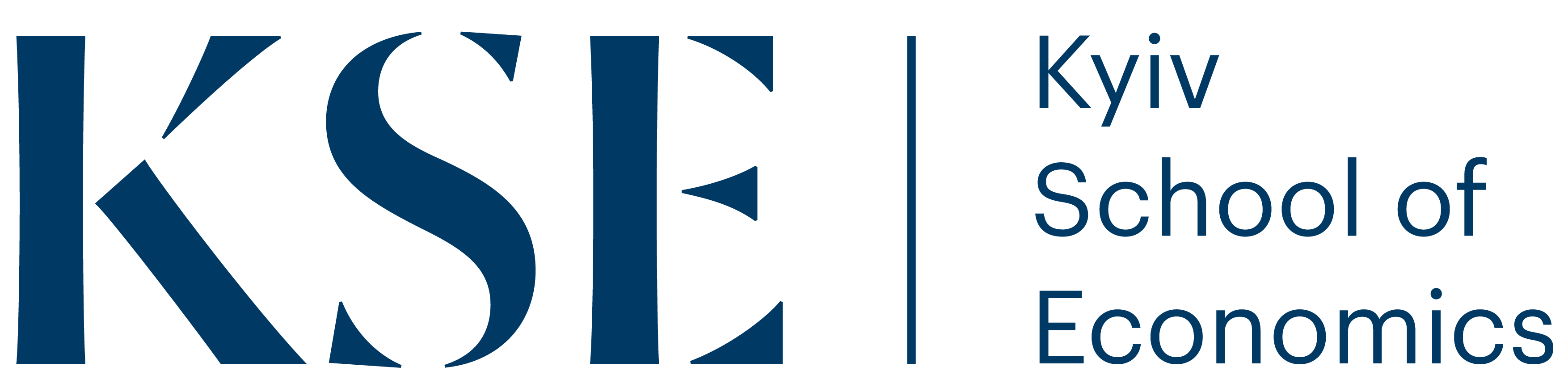 Kyiv School of Economics