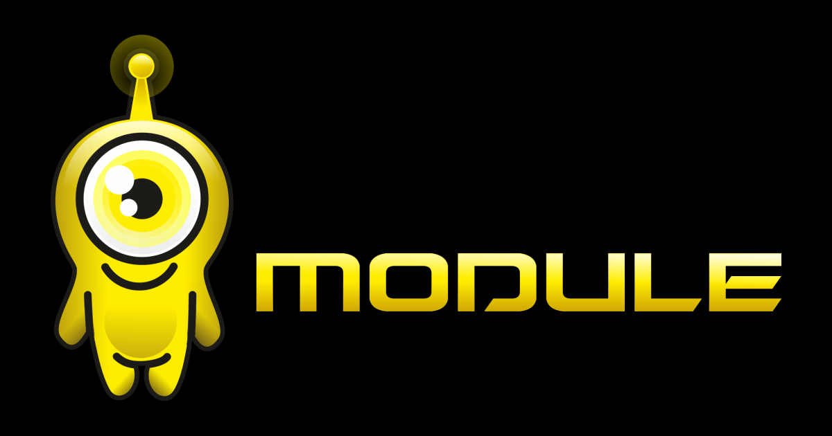 Module