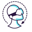Unlink VR