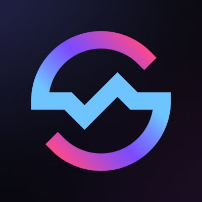 Streams Charts