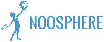 Noosphere