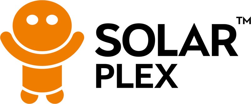 Solar Plex