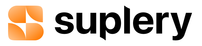 Suplery
