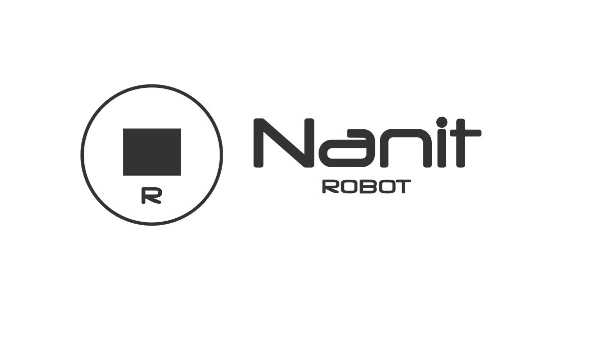 Nanit robot