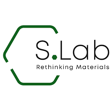 S.Lab