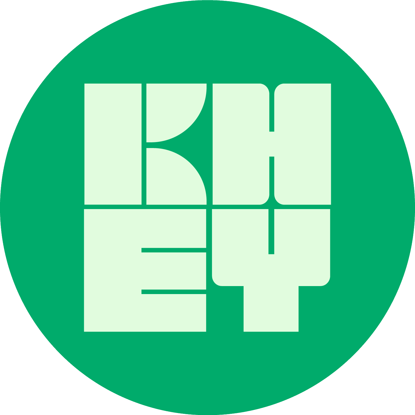 Київський національний економічний університет імені Вадима Гетьмана
