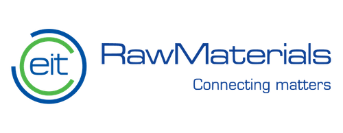 EIT RawMaterials