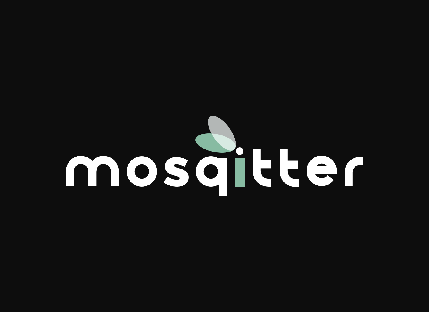 Mosqitter