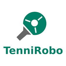 TenniRobo
