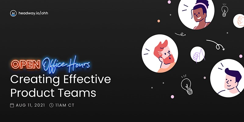 Creating Effective Product Teams: Startup Strategy, Design, Development