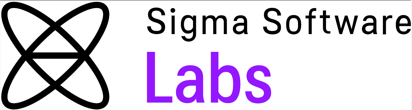 Sigma Software Labs