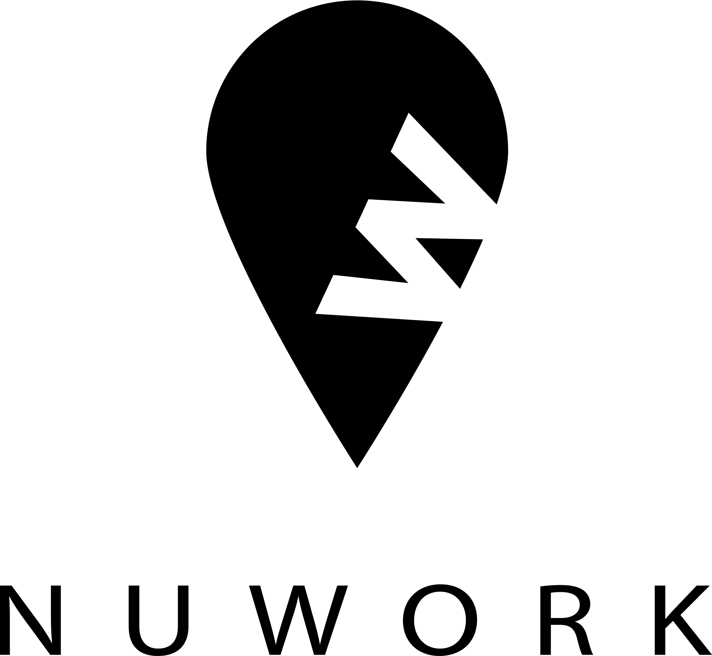 NUWORK