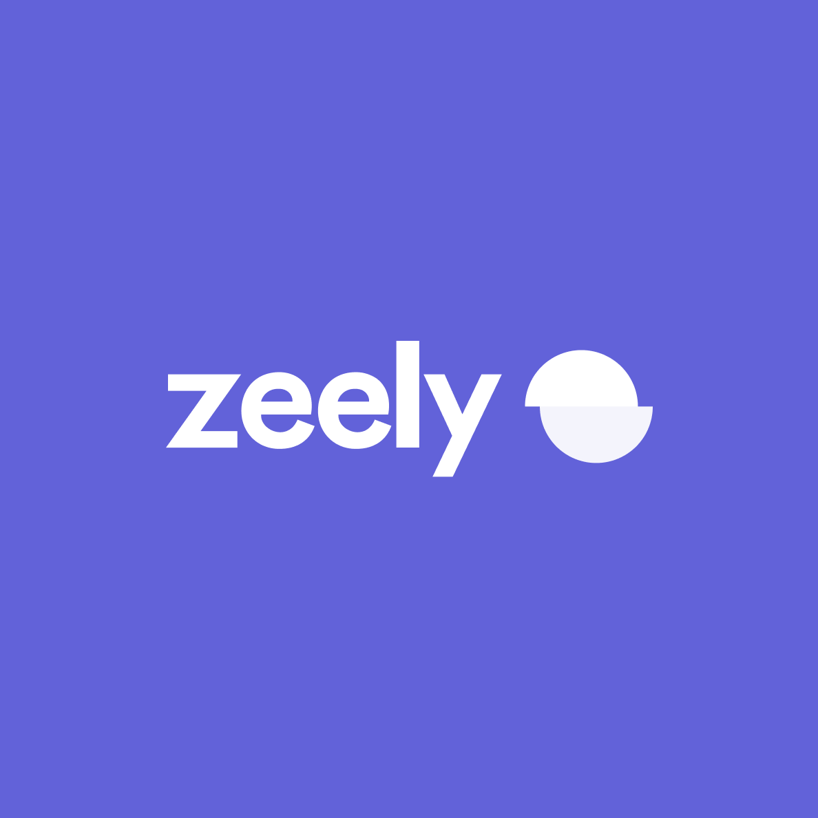 Zeely