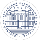 Одеський національний економічний університет