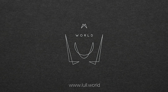 LuLL world