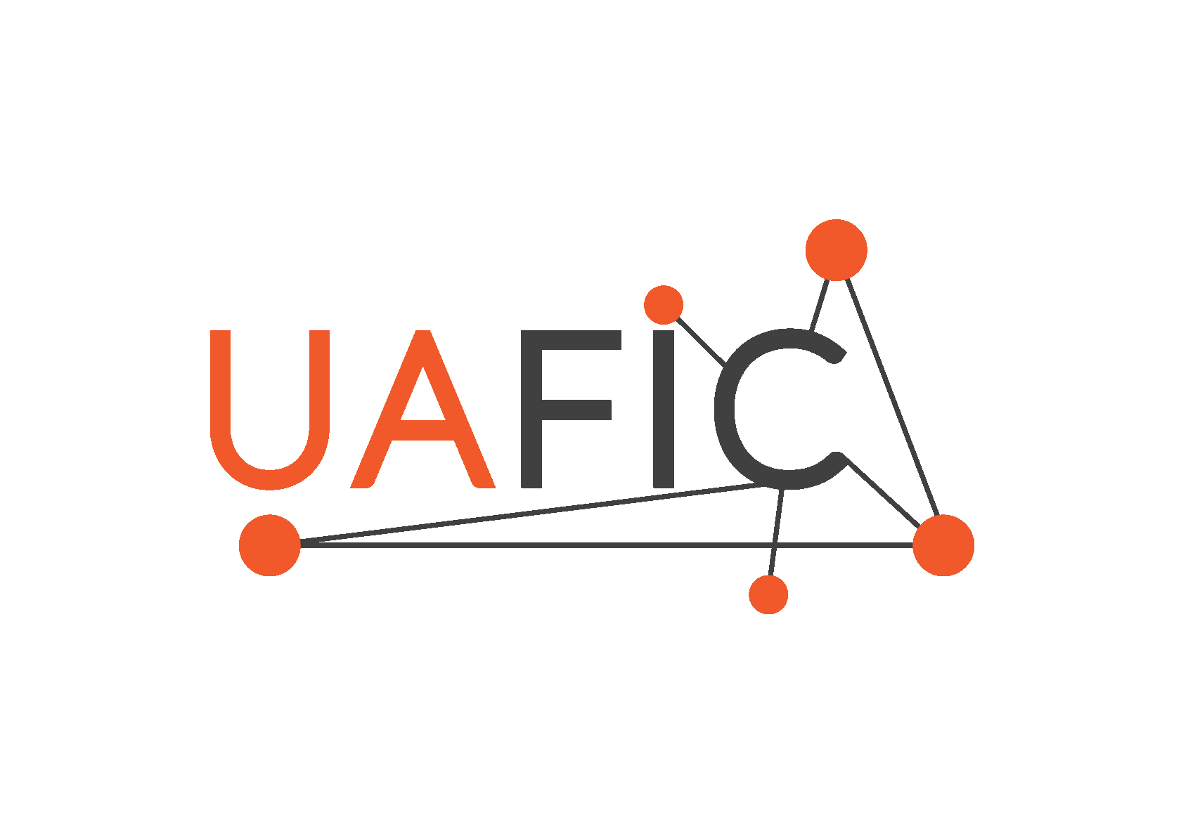 UAFIC