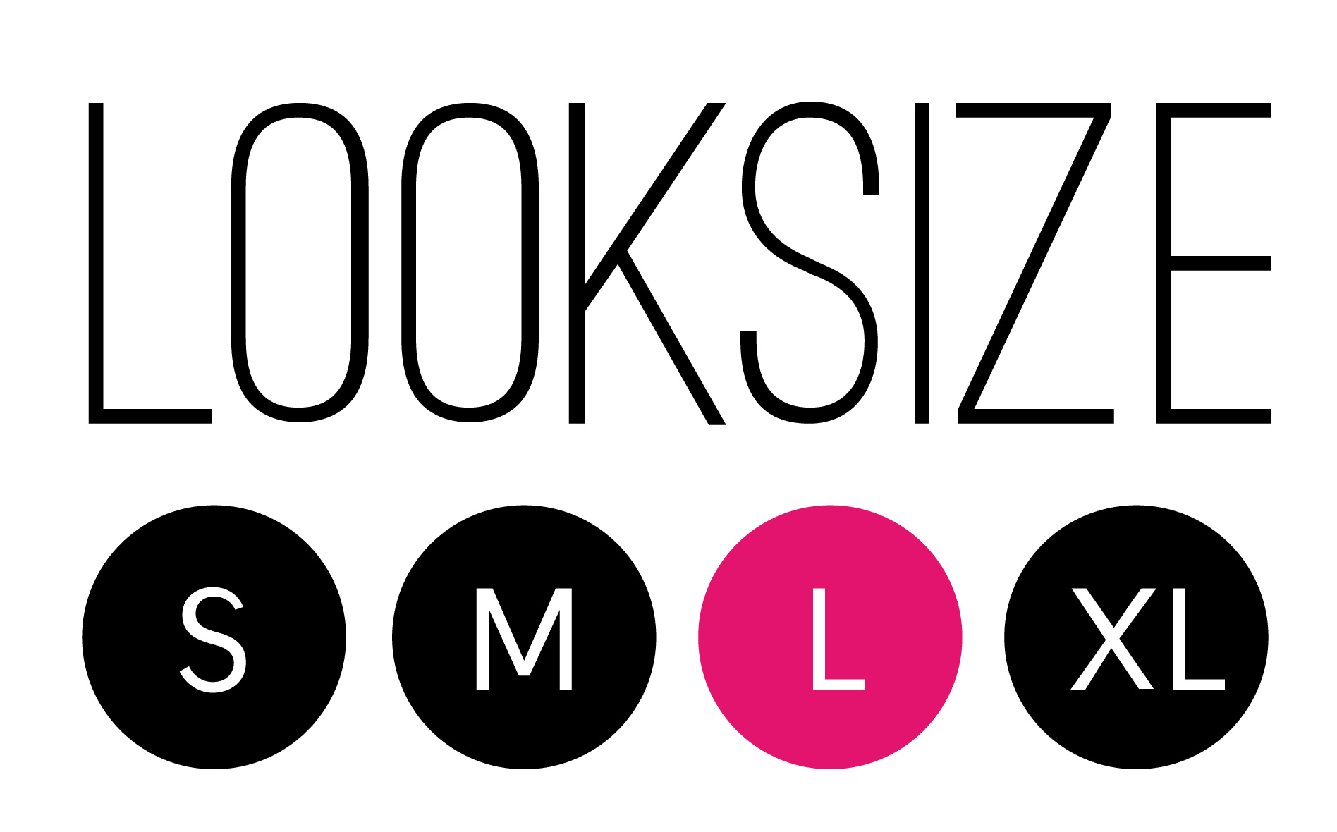 LookSize