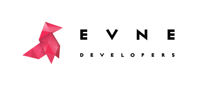 EVNE Developers