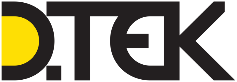 Innovation DTEK