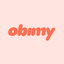 obimy