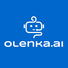 Olenka.ai