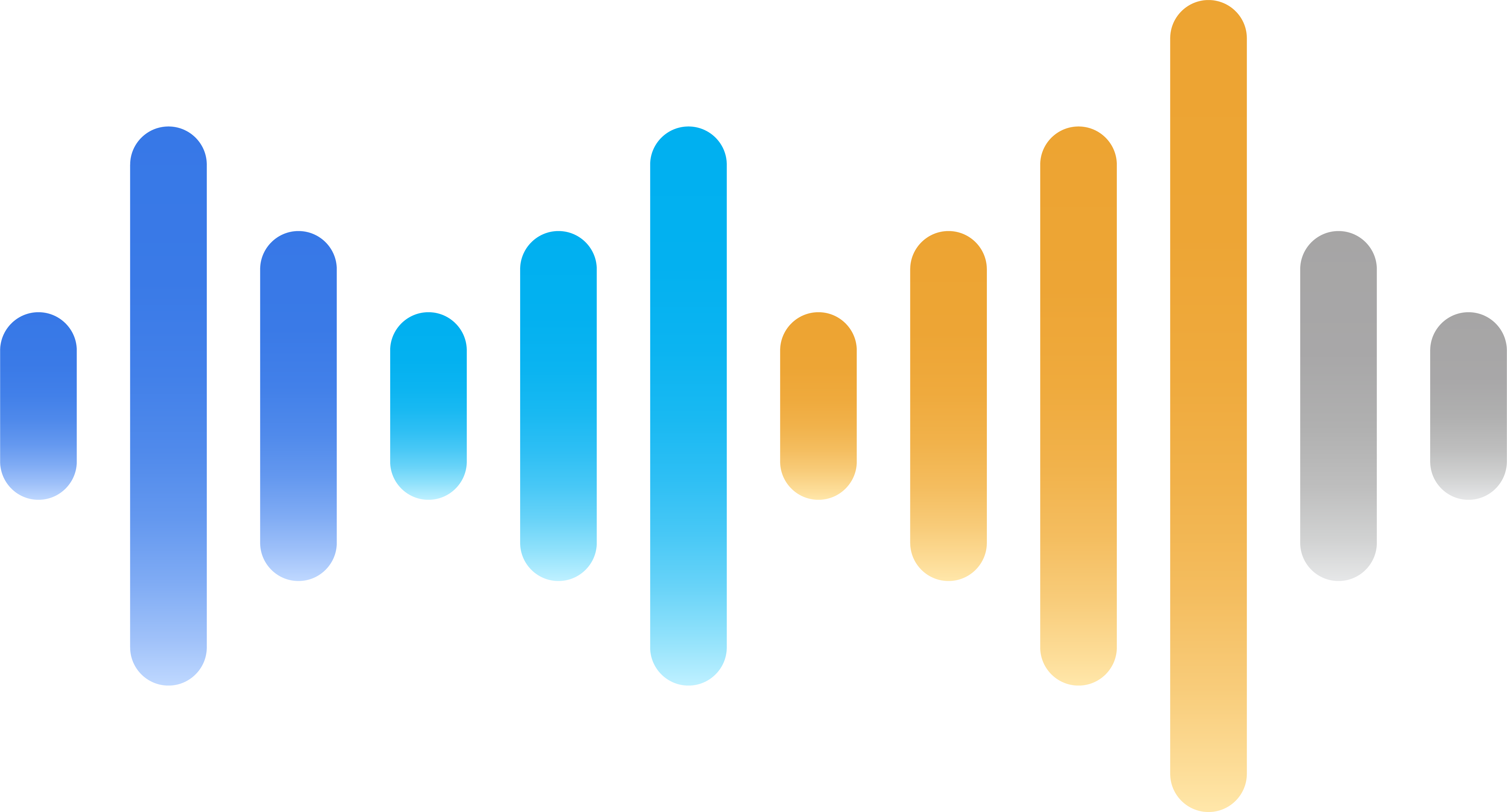 Outloud.ai