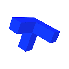 TEHNOTABLE