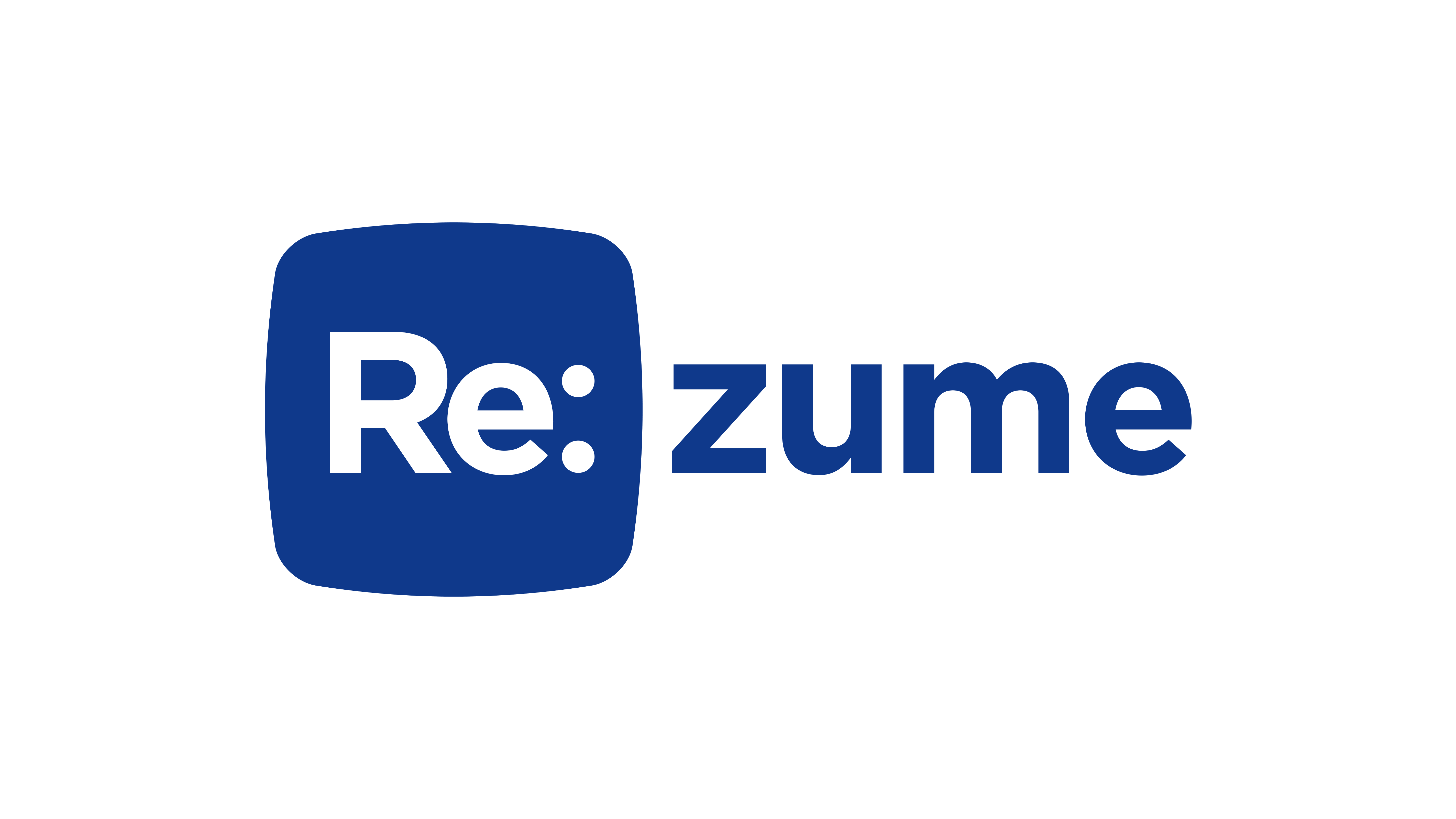 Re:zume