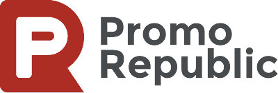 PromoRepublic