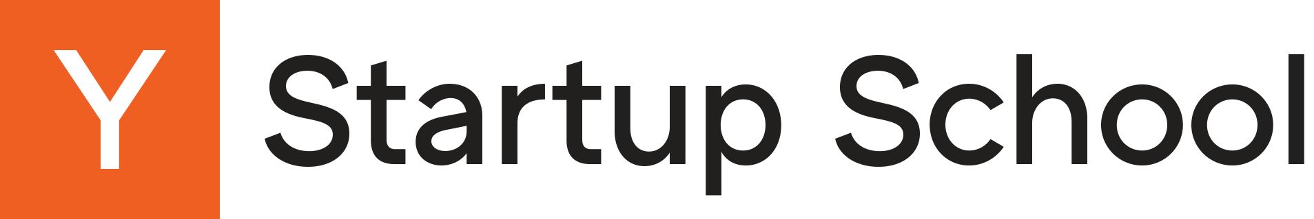 Startup School Online