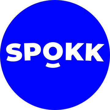 SPOKK