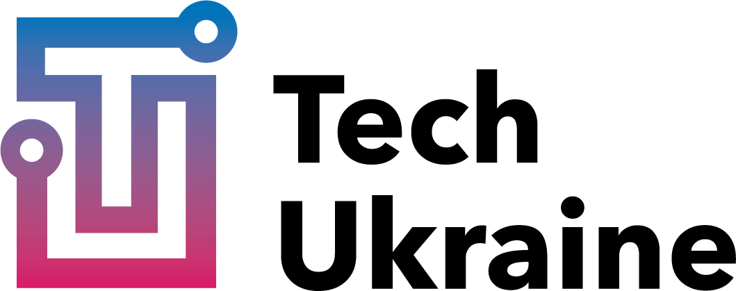 TechUkraine