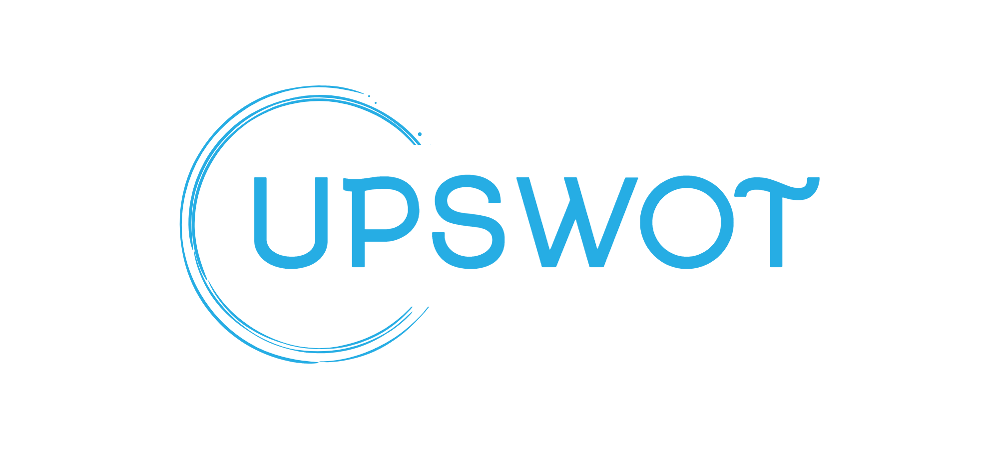 Upswot