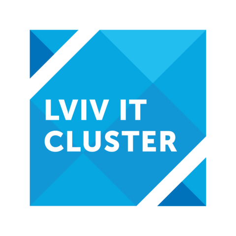 Lviv IT Cluster